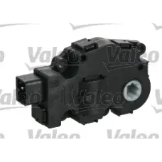 Моторчик заслонки пічки BMW 3 (E90/F30/F80)/X3 (F25)/X4 (F26)/X5 (E70/F15/F85) 04-