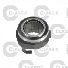 Комплект зчеплення Renault Kangoo 1.2-1.4 97- (d=180mm) (+вижимний) z=26