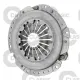 Комплект зчеплення Opel Combo 1.6i 01- (d=202mm) z=14