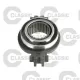 Комплект зчеплення Citroen Berlingo 1.8D/1.9D 96-11 (d=200mm) (+вижимний)