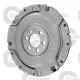 Комплект зчеплення VW Golf/Bora/Seat Toledo/Leon 1.6 16V 00-06 (d=210mm) z=28