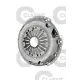 Комплект зчеплення Ford Focus 1.4-1.8 16V 98-04 (z=17) d=220mm