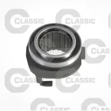 Комплект зчеплення Renault Kangoo 1.5DCI 01-08/Clio 01-/Logan 05-