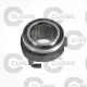 Комплект зчеплення Renault Kangoo 1.5DCI 01-08/Clio 01-/Logan 05-