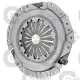 Комплект зчеплення Renault Kangoo 1.5DCI 01-08/Clio 01-/Logan 05-