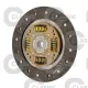 Комплект зчеплення Renault Kangoo 1.5DCI 01-08/Clio 01-/Logan 05-