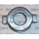 Комплект зчеплення Nissan Almera/Primera/Sunny II 1.5-2.0 16V 90-08 (+вижимний) (d=201mm)
