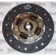 Комплект зчеплення Nissan Almera/Primera/Sunny II 1.5-2.0 16V 90-08 (+вижимний) (d=201mm)