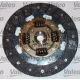 Комплект зчеплення Honda Civic V/VI/VII/HR-V 1.5i/1.6 91- (d=213mm) z=20 (+вижимний)
