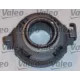 Комплект зчеплення Fiat Ducato 2.5TD/2.8D 94-02 (d=235mm) z=21 (+вижимний)