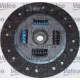 Комплект зчеплення Fiat Ducato 2.5TD/2.8D 94-02 (d=235mm) z=21 (+вижимний)