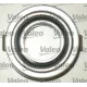 Комплект зчеплення Mazda 626 1.8/2.0i 92-98 (d=227mm) (+вижимний)