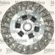 Комплект зчеплення Mazda 626 1.8/2.0i 92-98 (d=227mm) (+вижимний)