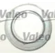 Комплект зчеплення Opel Vectra 1.8/2.0i -95 (d=218mm) (+вижимний) z=24