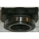 Комплект зчеплення Renault Megane 1.6 e/i 96-03/Dacia Logan 1.4-1.6 MPI/Bifuel (d=200mm)