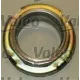 Комплект зчеплення Daewoo Espero/Nexia 1.5 16V 93-97 (d=218mm) (+вижимний) z=24
