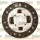 Комплект зчеплення Opel Combo 1.4 16V 04- (d=201mm) z=14