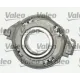Комплект зчеплення Fiat Ducato 2.8TDI -02