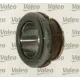 Комплект зчеплення Daewoo Lanos 1.5 95- (d=203mm) z=24 (+вижимний)