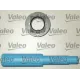 Комплект зчеплення Fiat Scudo/Ducato 2.0 JTD (d=230mm) z=18 (+вижимний) (ето замінено 826634)