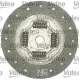 Комплект зчеплення Ford Transit 2.4DI 00- (примін. до 415018010)