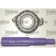 Комплект зчеплення Fiat Ducato 2.8JTD 02-