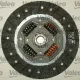 Комплект зчеплення Fiat Ducato 2.8JTD 02-