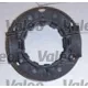 Комплект зчеплення Skoda Fabia/Octavia 1.2/1.4 16V 99-13 (d=200mm) (+вижимний) z=28