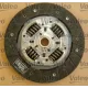 Комплект зчеплення Renault Scenic 1.6i 03- (d=200mm)