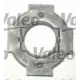 Комплект зчеплення Fiat Panda 1.3D 03- (d=200mm) (+вижимний) z=18