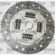Комплект зчеплення Skoda Fabia/Roomster 1.4D 03-10