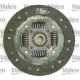 Комплект зчеплення Fiat Ducato 2.3JTD 02-