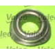 Комплект зчеплення Renault Kangoo 1.2-1.4