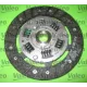 Комплект зчеплення Renault Kangoo 1.2-1.4