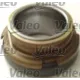 Комплект зчеплення Chevrolet Aveo/Daewoo Kalos 1.4 16V 02- (d=218mm) (+вижимний) z=24