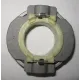 Комплект зчеплення VW Caddy III/IV/T5/T6 1.6TDI/1.9TDI/2.0TDI 03- (+вижимний) (d=228mm) z=28