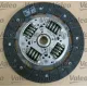 Комплект зчеплення Renault Master/Trafic 2.0 - 2.5 CDTI 06-