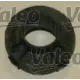 Комплект зчеплення Hyundai Santa Fe 2.4 16V 01-06 (d=225mm) (+вижимний)