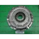 Комплект зчеплення Hyundai H-1/Kia Sorento 2.5 CRDi 02-11 (d=254mm) (+вижимний)