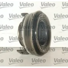 Комплект зчеплення Hyundai Tucson/Kia Sportage 2.0CRDi/2.0 16V 04- (d=237mm) (+вижимний) z=20