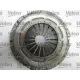 Комплект зчеплення Hyundai Tucson/Kia Sportage 2.0CRDi/2.0 16V 04- (d=237mm) (+вижимний) z=20