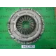 Комплект зчеплення Hyundai Tucson/Kia Sportage/Ceed 2.0CRDi 04- (+вижимний) d=237mm (z=20)