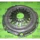 Комплект зчеплення Renault Kangoo 1.6 16V 08- (d=200mm)