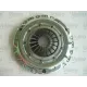 Комплект зчеплення VW T4 2.4D/2.5 TDI 90-03