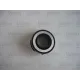 Комплект зчеплення VW T4 2.4D/2.5 TDI 90-03