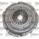 Комплект зчеплення Opel Zafira B/Astra H 1.7CDTI 08- 240mm (z=20)