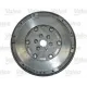 Демпфер зчеплення Citroen C4/C5/Peugeot 508 1.6HDI 10-