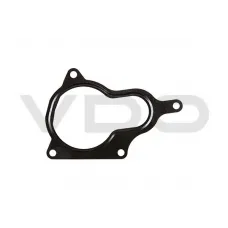Прокладка клапана EGR Audi A4/A6 2.0TDI 04-11
