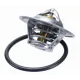 Термостат VW T5 2.0i 03-