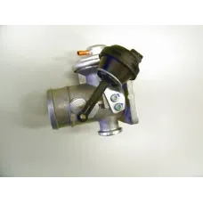 Клапан EGR VW LT (28-35) 2.5TDI 96-06